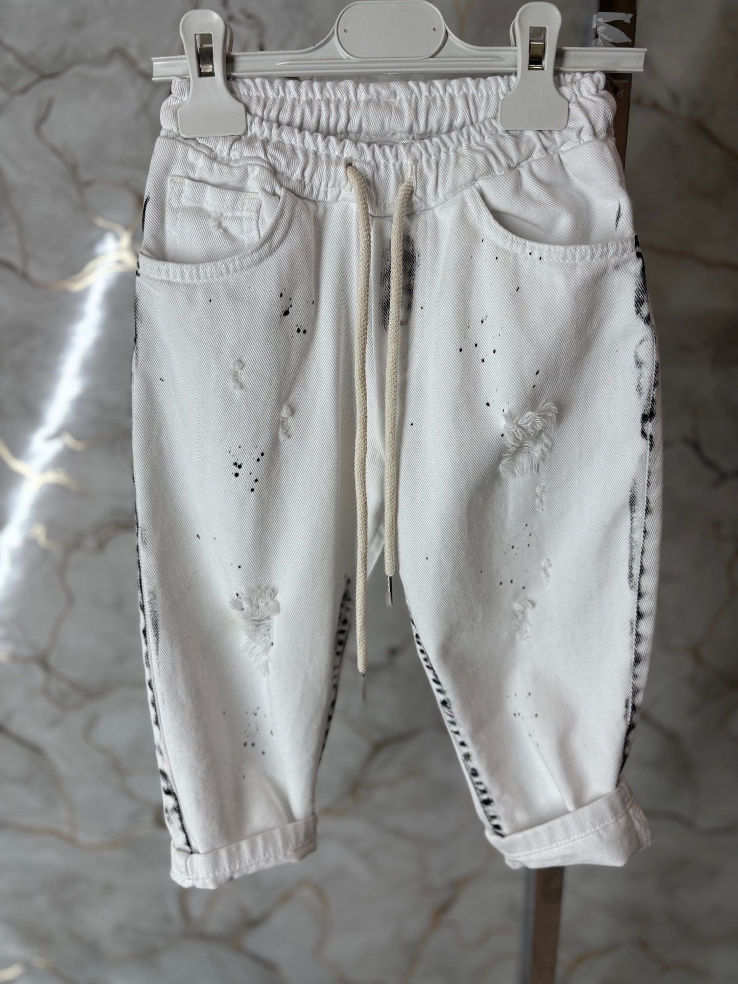 Jeans victorgi