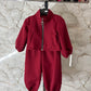 Fashionbaby