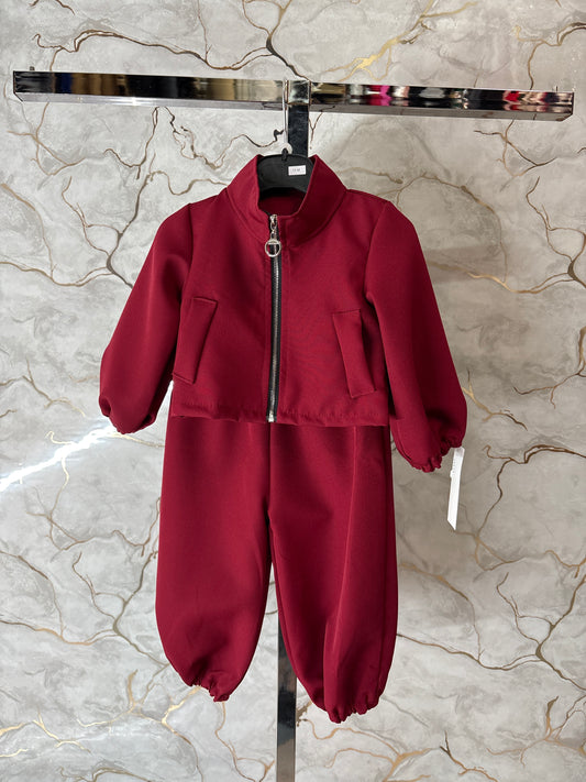 Fashionbaby