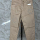 Pantalone Mod. Zara con Swarovski