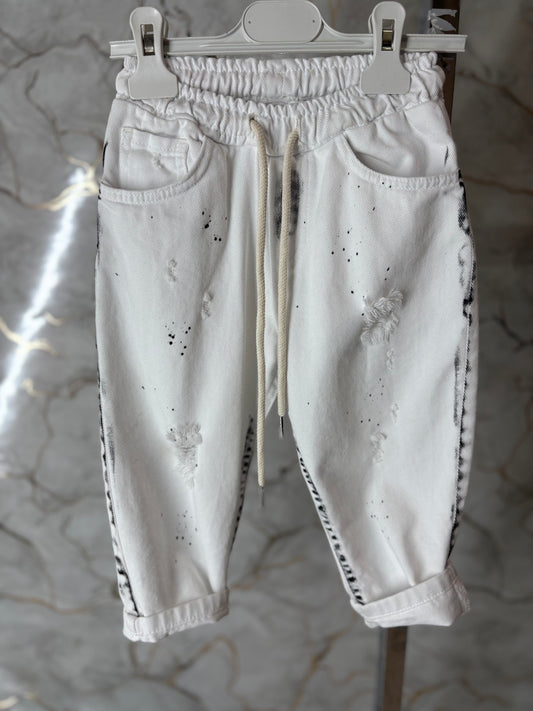Jeans victorgi