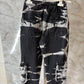Jeans cargo