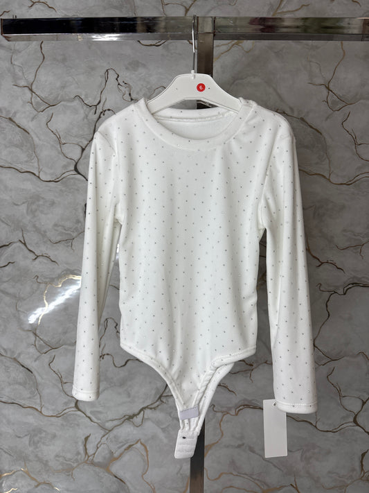 Body Swarovski