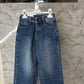 Jeans Swarovski
