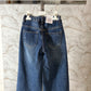 Jeans Swarovski
