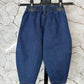 Jeans ballon