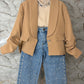 Jeans perline