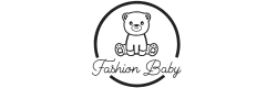 Fashion Baby Boutique